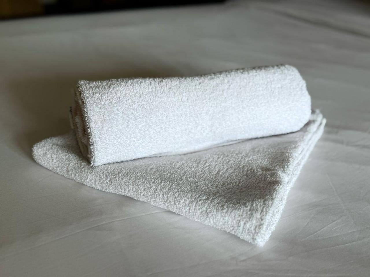 Raintree Home Resort Suites At Bander Sunway Pyramid Hotel Tower Petaling Jaya Esterno foto